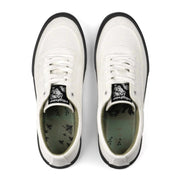 HIGHER CRYPT CANVAS RAW ECRU - People's Store