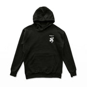 HIGHER CRYPT HOODIE - People's Store