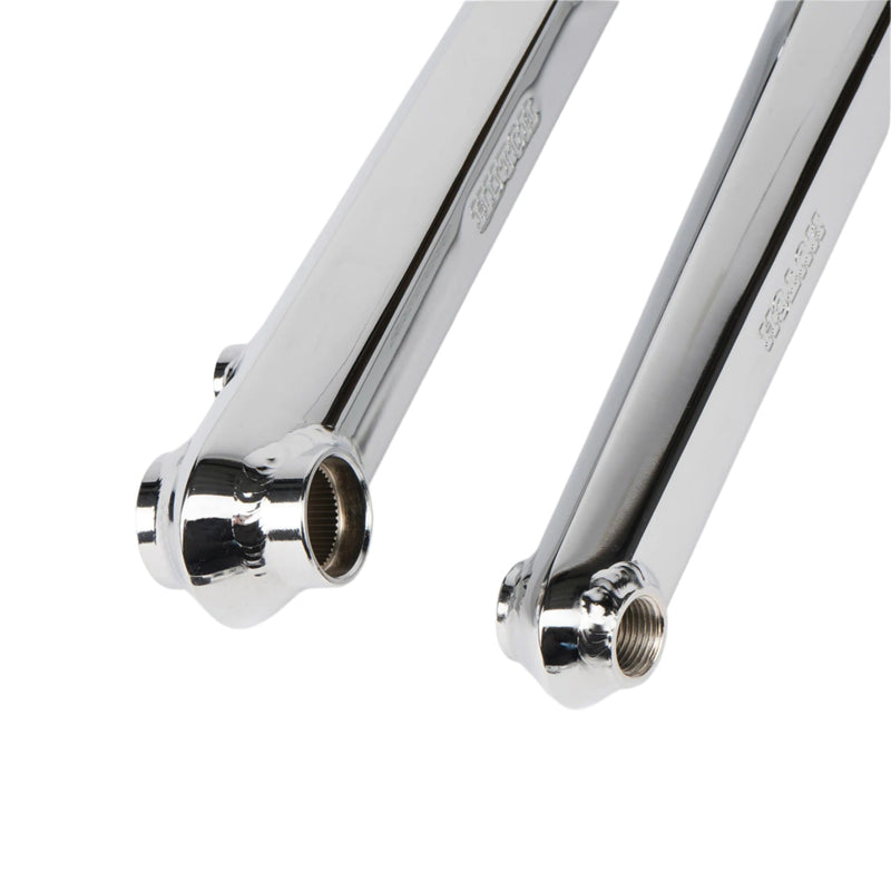 HUTCH Aerospeed Crank Set