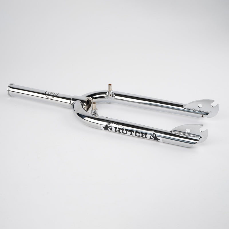 Hutch 20" Fork