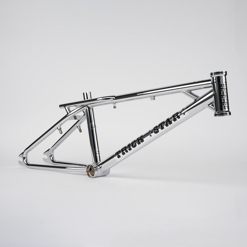 Hutch 20" Trickstar Frame