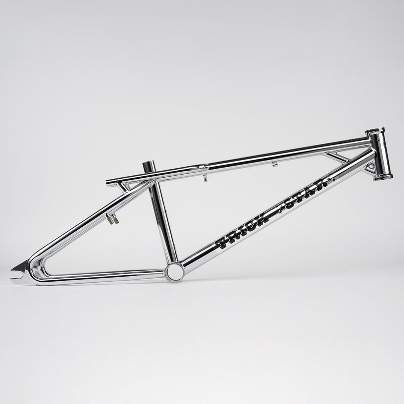 Hutch 20" Trickstar Frame