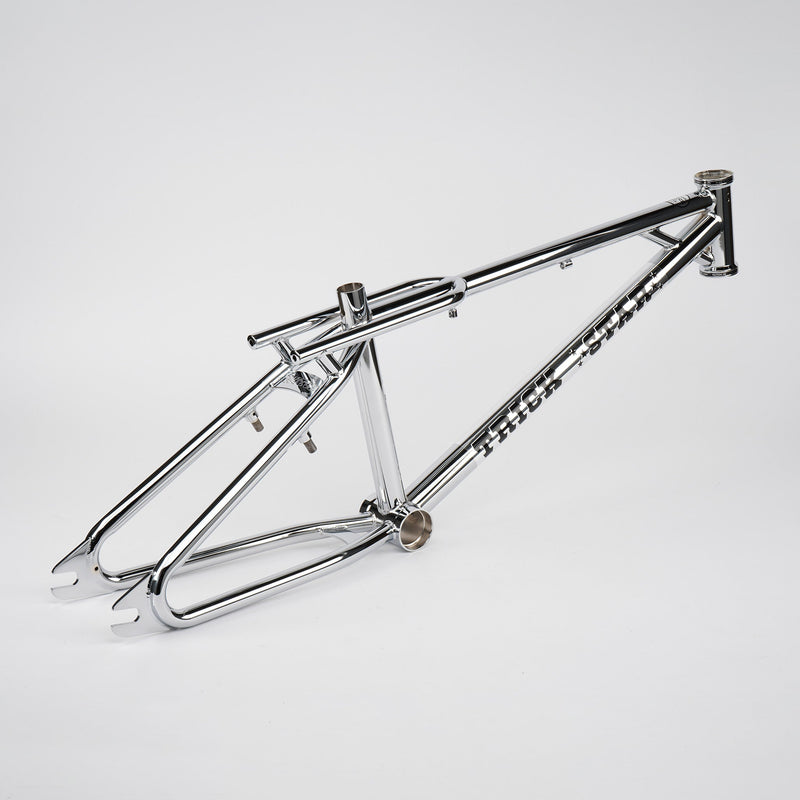 Hutch 20" Trickstar Frame