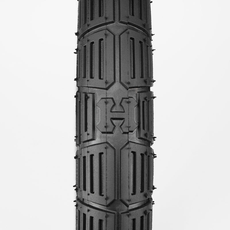 HUTCH 20 Freestyle Tire
