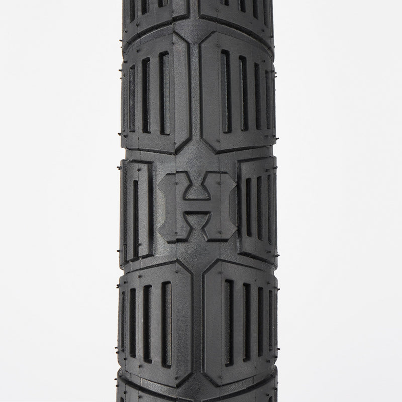 Hutch 26" Freestyle Tire