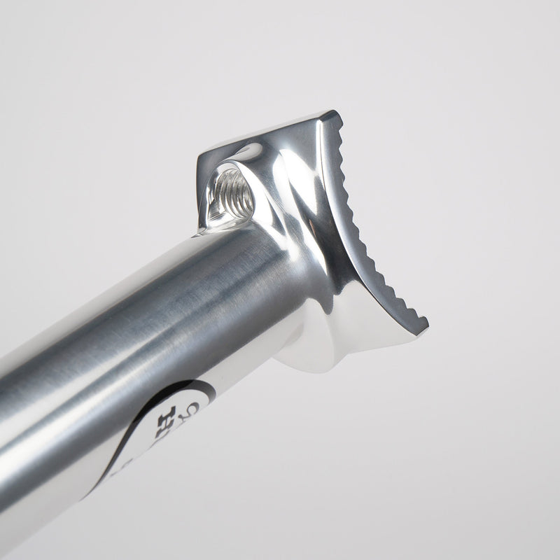 Hutch Stealth  Seatpost