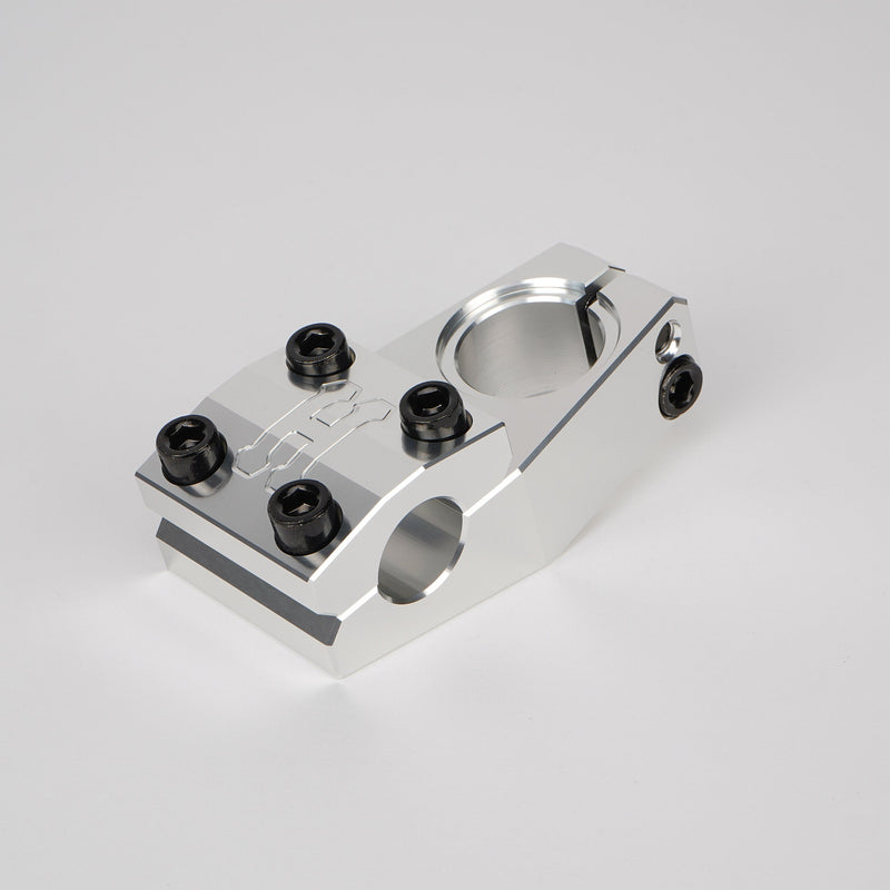 HUTCH CNC Stem