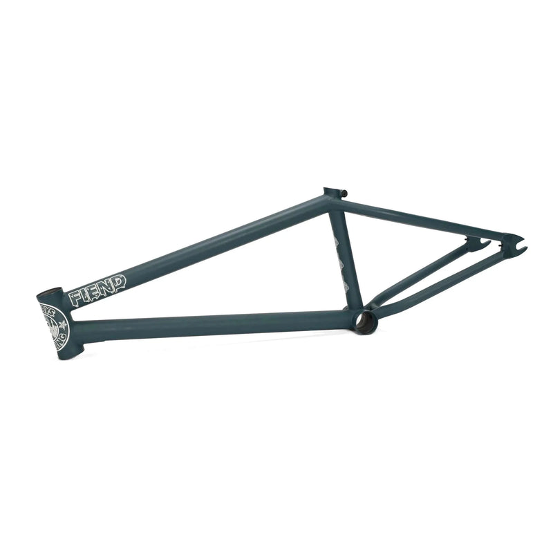 FIEND REYNOLDS V3 FRAME