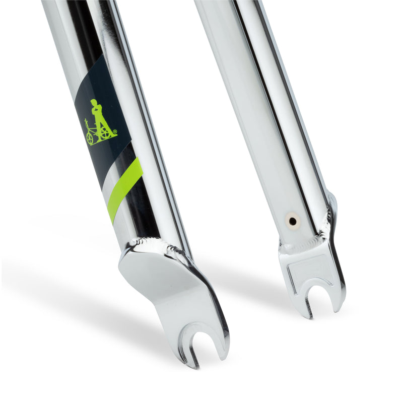 IKONIX FS1 FRAME-FORK SET