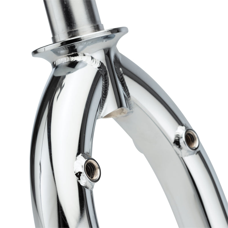 IKONIX FS1 FRAME-FORK SET