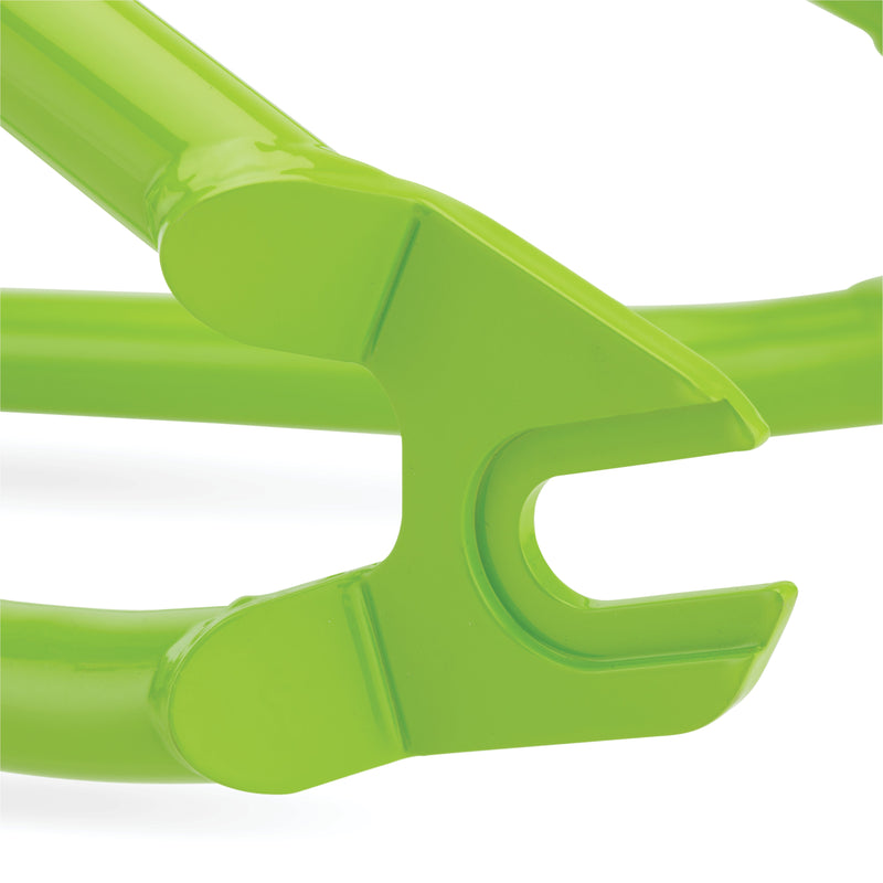 IKONIX FS1 FRAME-FORK SET