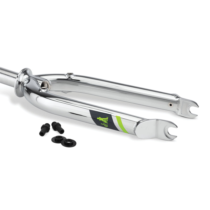 IKONIX FS1 FRAME-FORK SET