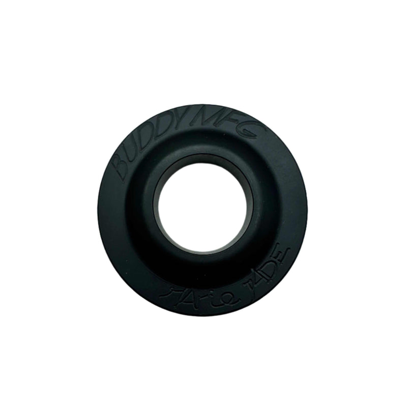 BUDDY MFG X MARIE JADE BB BUDDY SPACER