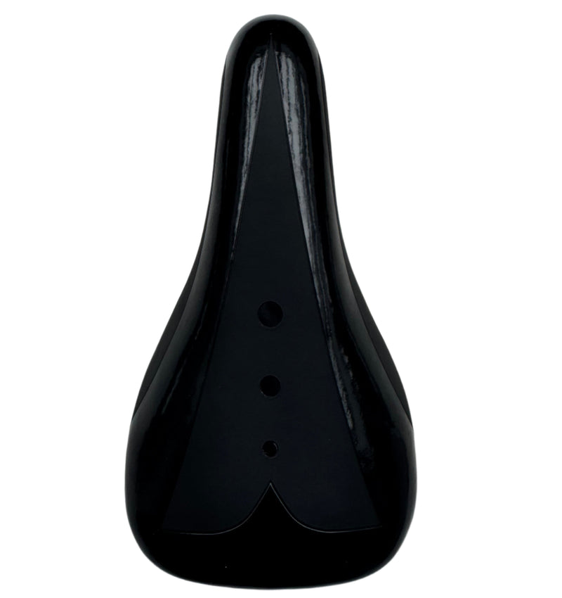 HUTCH STEALTH II PIVOTAL SEAT