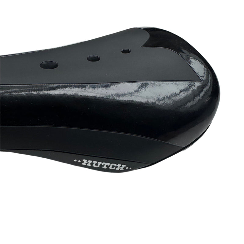 HUTCH STEALTH II PIVOTAL SEAT