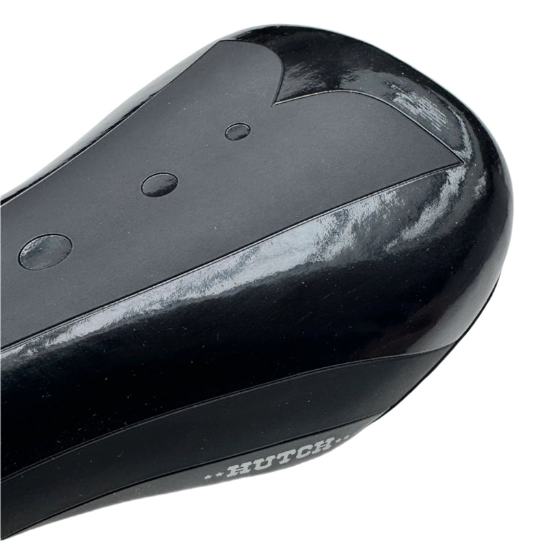 HUTCH STEALTH II PIVOTAL SEAT