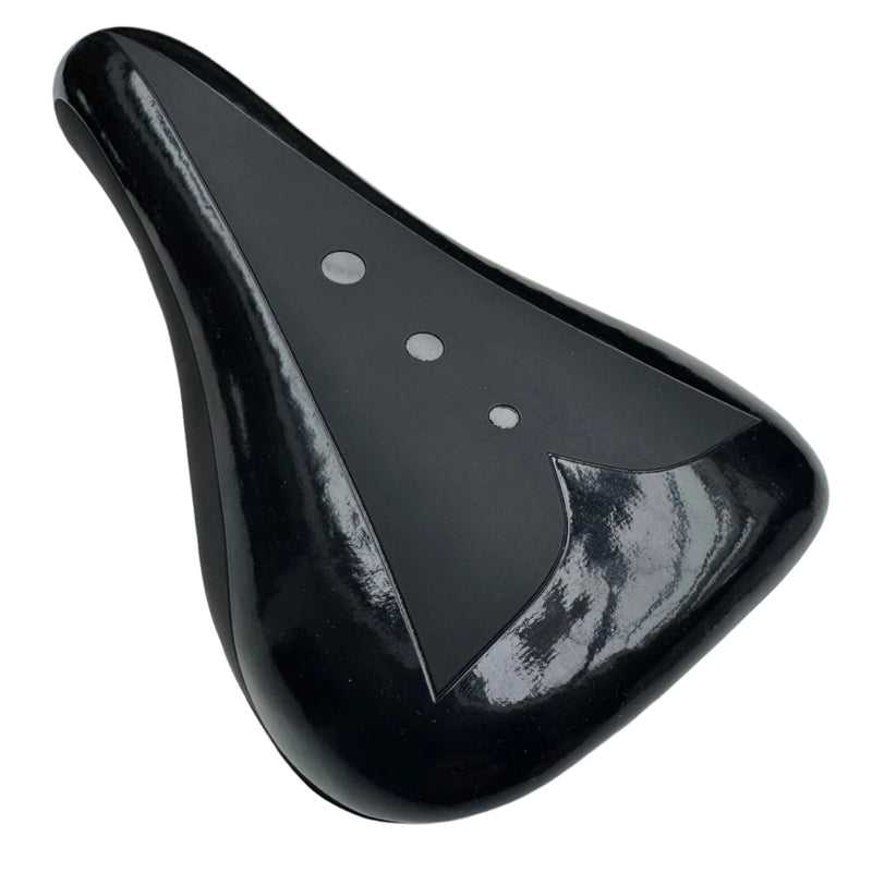 HUTCH STEALTH II PIVOTAL SEAT