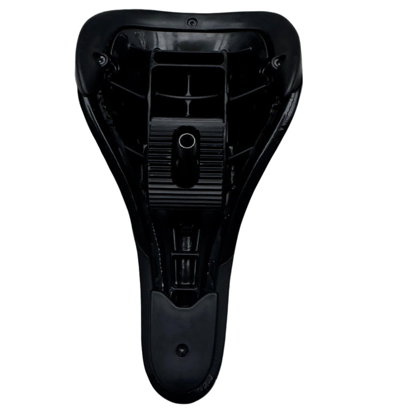 HUTCH STEALTH II PIVOTAL SEAT