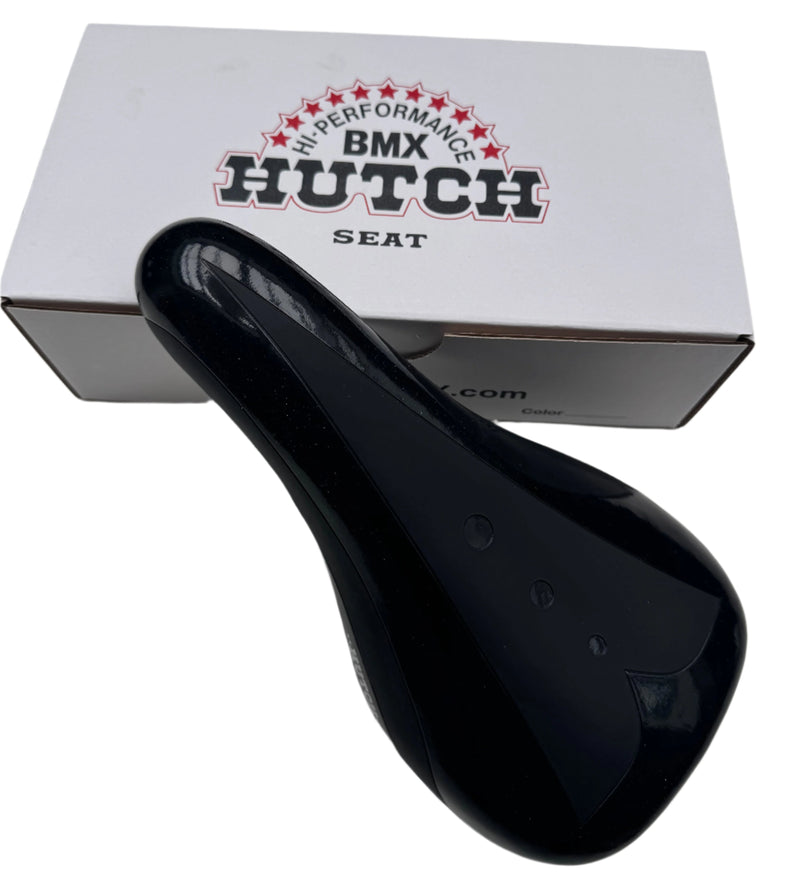 HUTCH STEALTH II PIVOTAL SEAT