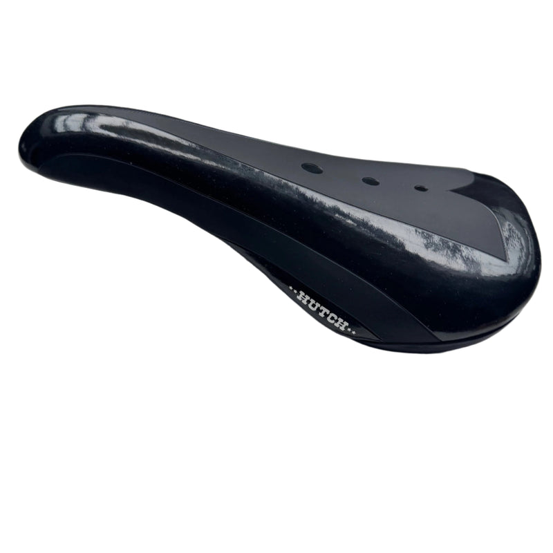 HUTCH STEALTH II PIVOTAL SEAT