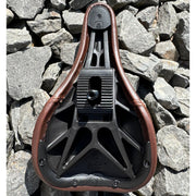 ÉCLAT VOID PIVOTAL SEAT - People's Store