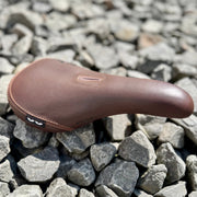 ÉCLAT VOID PIVOTAL SEAT - People's Store