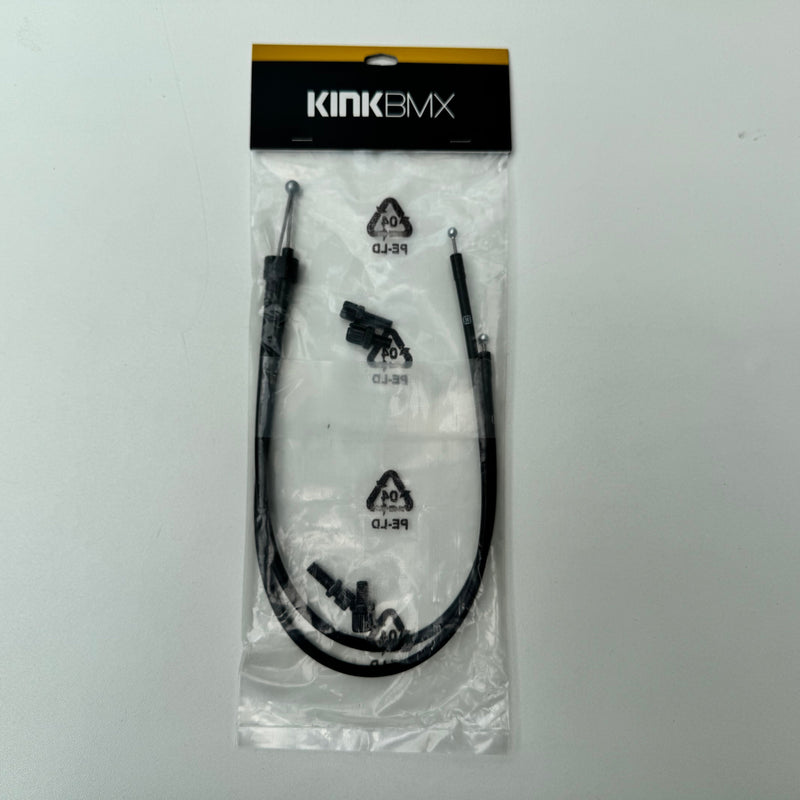 KINK UPPER GYRO CABLE (KINK RESTAIN 1 ONLY)