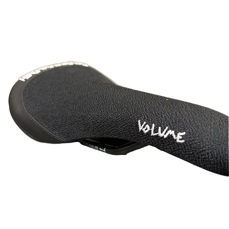 VOLUME FULL ROAST SEAT