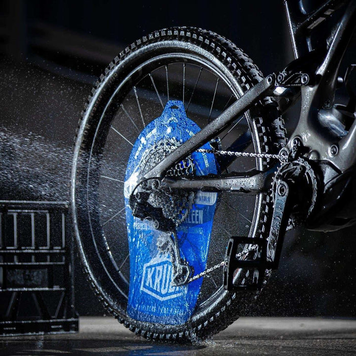 KRUSH KLUSTER KLEEN TOOL