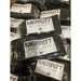MERRITT TUBE black inner tube 2.25-2.4 inch width packaged for BMX bikes