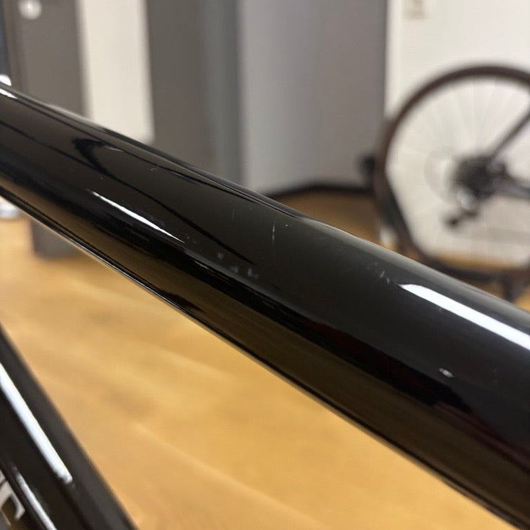 WETHEPEOPLE BATTLESHIP /DISPLAY MODEL