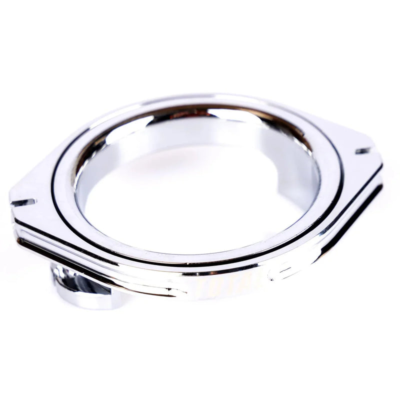 TOTAL BMX TECH ROTOR