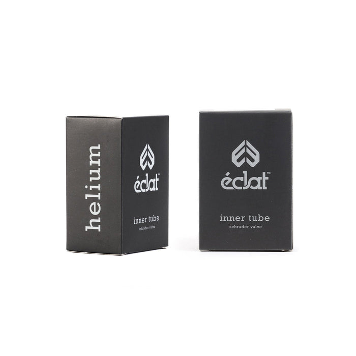 éclat Helium BMX Inner Tube