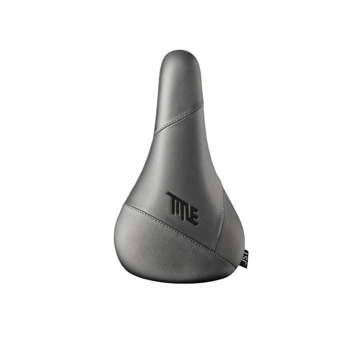 TITLE  MTB JS1 SEAT GREY