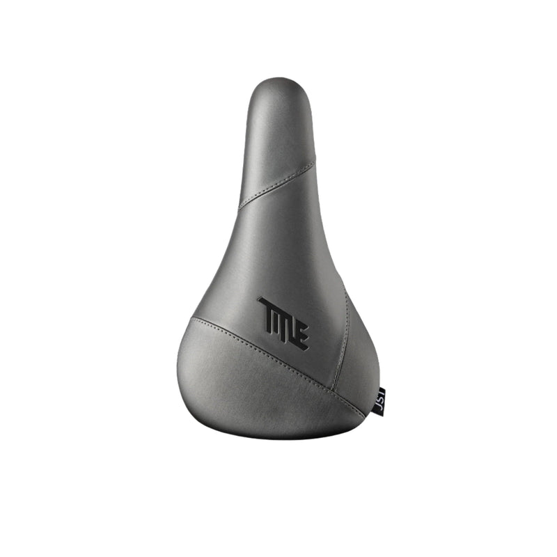 TITLE  MTB JS1 SEAT GREY