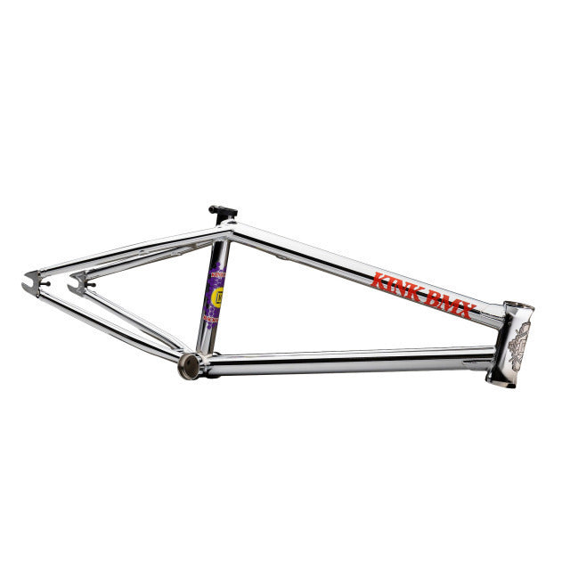 KINK BACKWOODS Frame