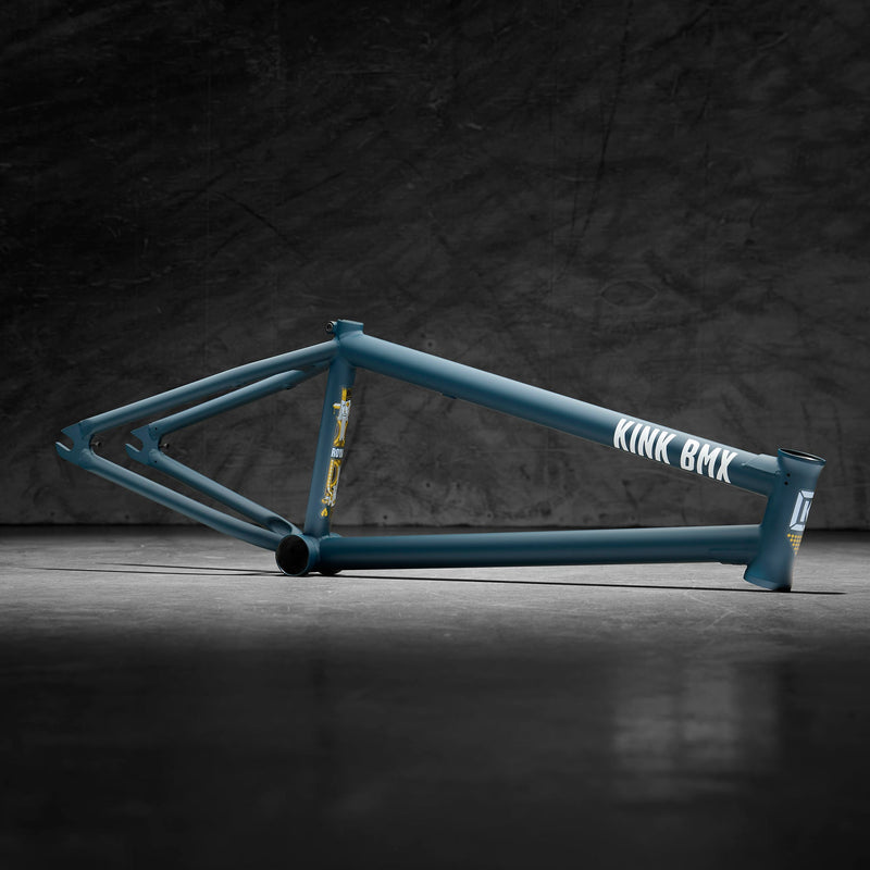 KINK ROYALE Frame
