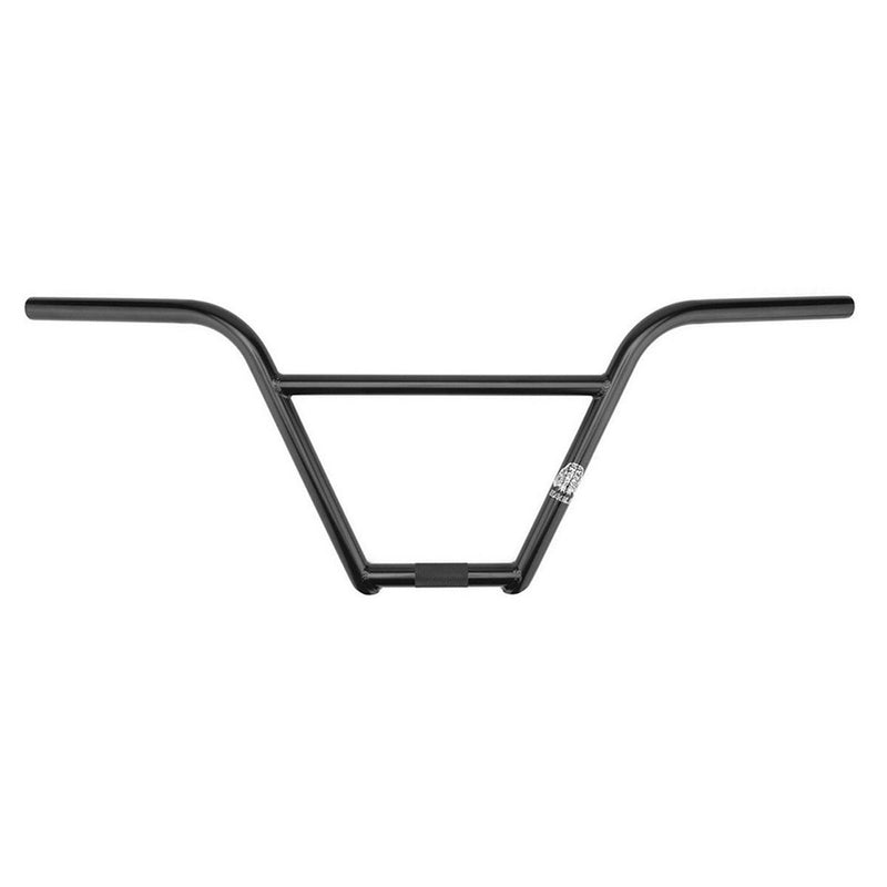 KINK EAGLE 4PC HANDLEBAR