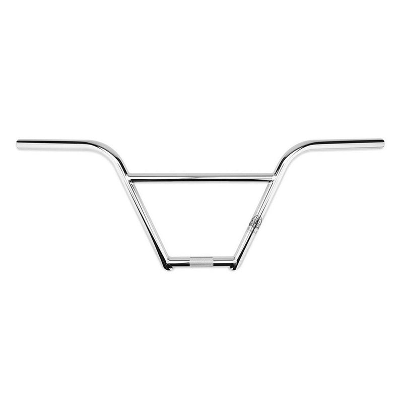 KINK EAGLE 4PC HANDLEBAR