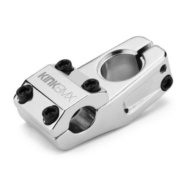 Kink Bold HRD Toploader Stem