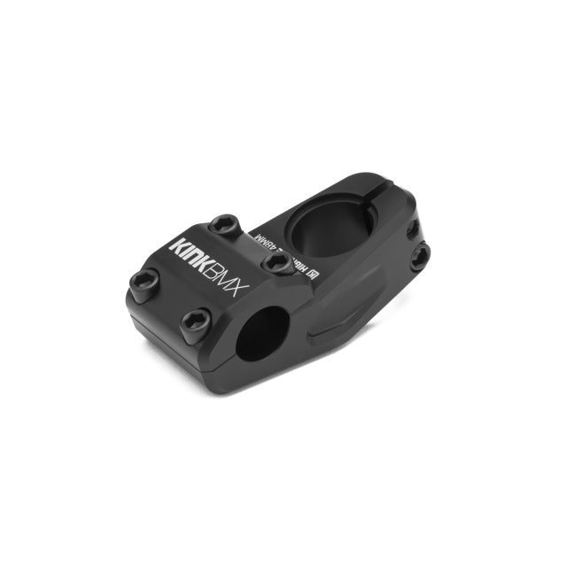 Kink Highrise Stem