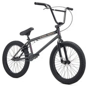 Kink SETUP XL 20 Complete Bike
