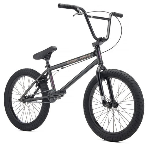 Kink SETUP XL 20 Complete Bike