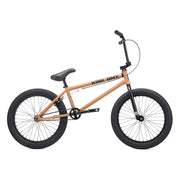 Kink SETUP XL 20 Complete Bike