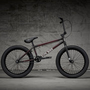 Kink CURB 20 Complete Bike
