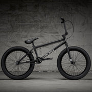 Kink CURB 20 Complete Bike