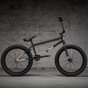 Kink LAUNCH 20 Complete Bike