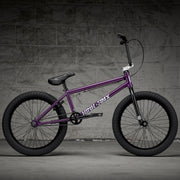 Kink LAUNCH 20 Complete Bike