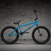 Kink LAUNCH 20 Complete Bike