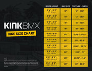 Kink SETUP 20 Complete Bike